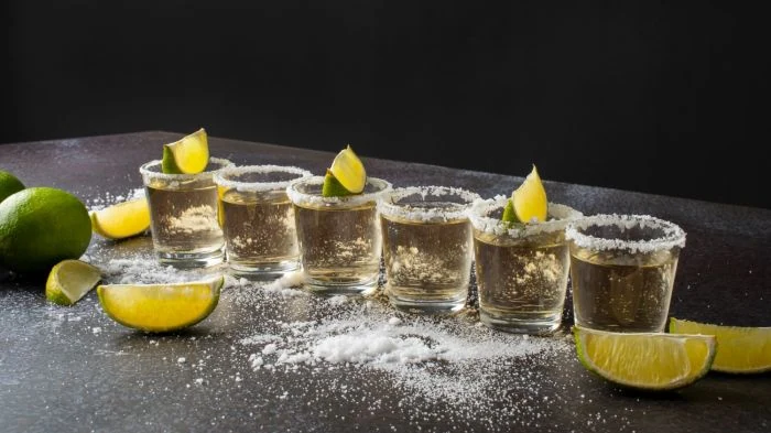 Best Tequilas + Mezcals to Celebrate Cinco de Mayo