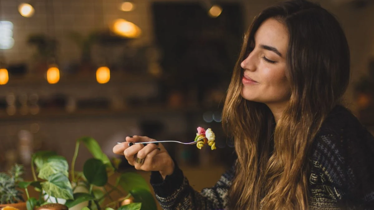 Chila: Gastronomic Alchemy in Buenos Aires