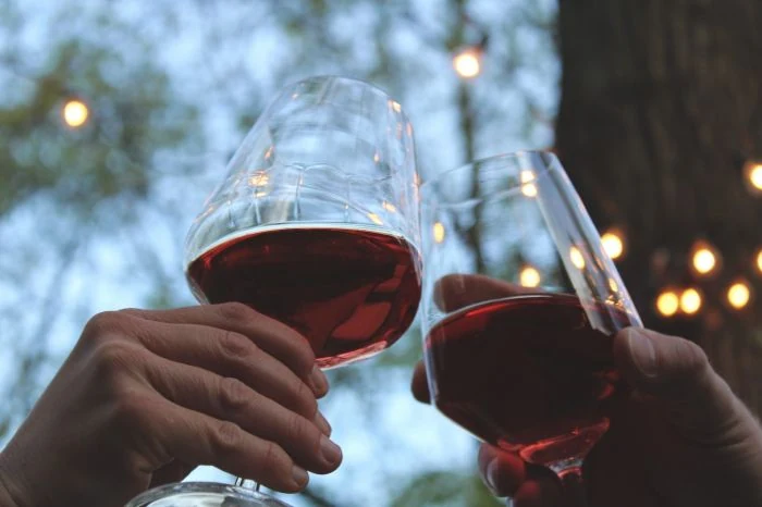 Ideal Gifts for the Oenophile Dad