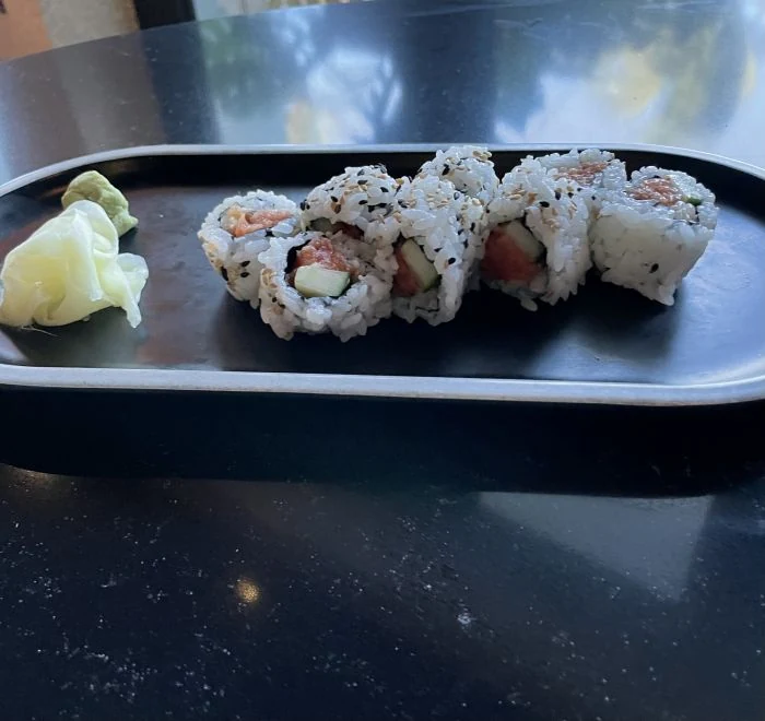 The Palm Beach Oceanfront Dining Scene Never Looked Better Than Brandon’s